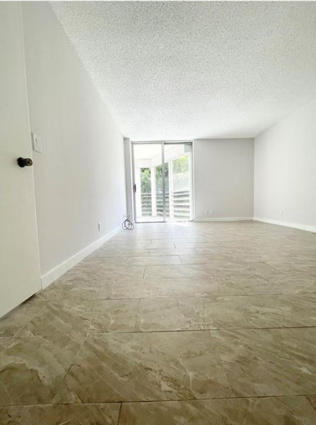 6300 NW 2nd Ave # 405 Boca Raton, FL 33487