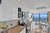 1167 Hillsboro Mile #316 Hillsboro Beach, FL 33062