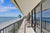 1167 Hillsboro Mile #316 Hillsboro Beach, FL 33062