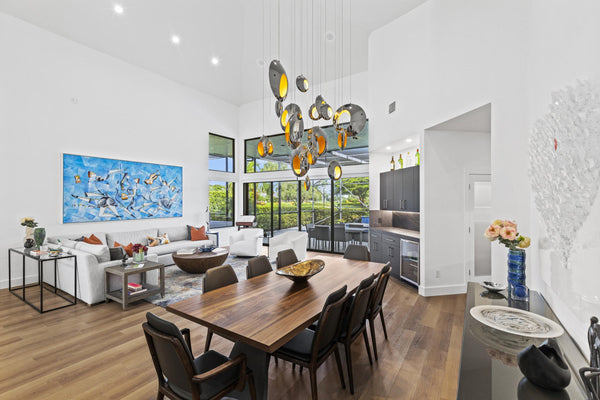 10265 Shireoaks Lane, Boca Raton, FL 33498