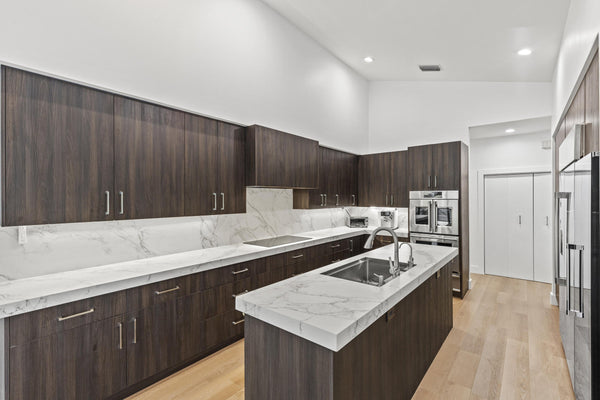 10265 Shireoaks Lane, Boca Raton, FL 33498