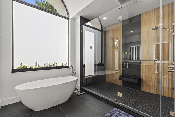 10265 Shireoaks Lane, Boca Raton, FL 33498