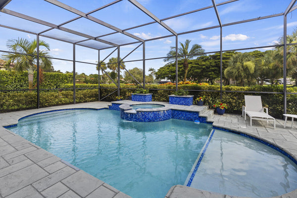 10265 Shireoaks Lane, Boca Raton, FL 33498