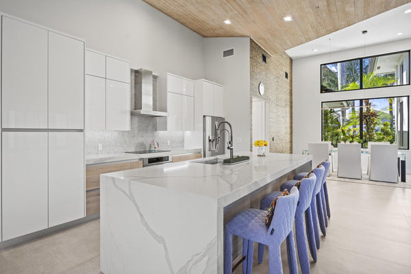 10288  Shireoaks Lane, Boca Raton, FL 33498