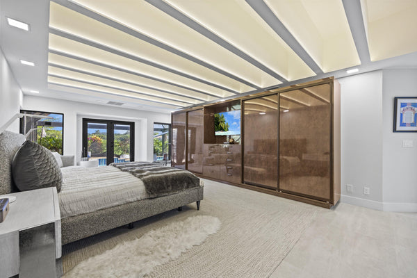 10288  Shireoaks Lane, Boca Raton, FL 33498