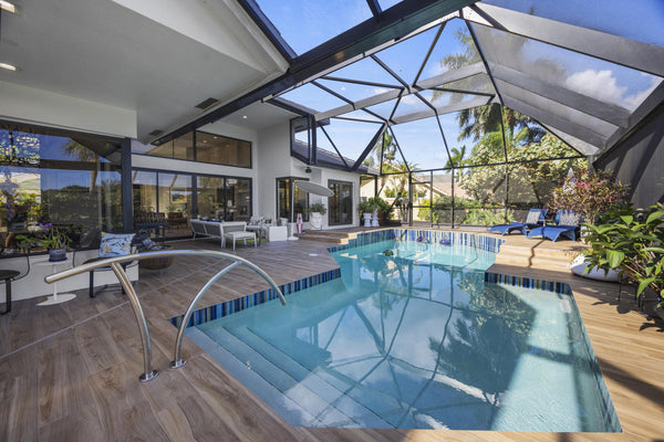 10288  Shireoaks Lane, Boca Raton, FL 33498