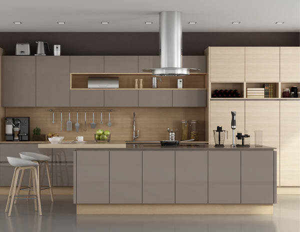 109 SE Olive Way, Boca Raton, FL 33432