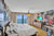 1167 Hillsboro Mile #316 Hillsboro Beach, FL 33062