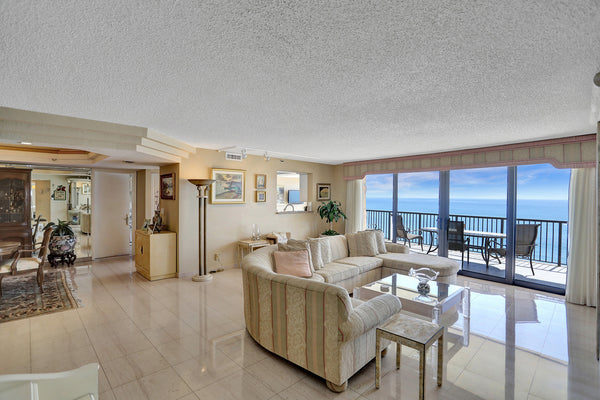 1167 Hillsboro Mile #316 Hillsboro Beach, FL 33062