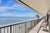 1167 Hillsboro Mile #316 Hillsboro Beach, FL 33062