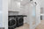 24 Beacon Drive, Long Beach Township, NJ 08008