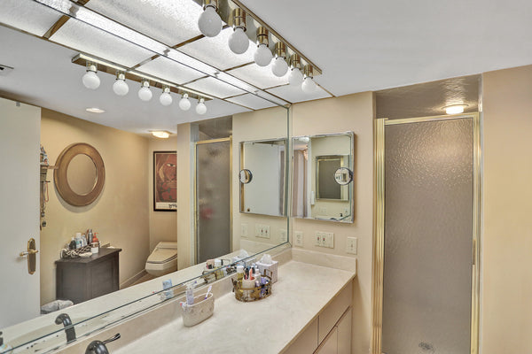 1167 Hillsboro Mile #316 Hillsboro Beach, FL 33062