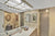 1167 Hillsboro Mile #316 Hillsboro Beach, FL 33062