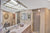 1167 Hillsboro Mile #316 Hillsboro Beach, FL 33062