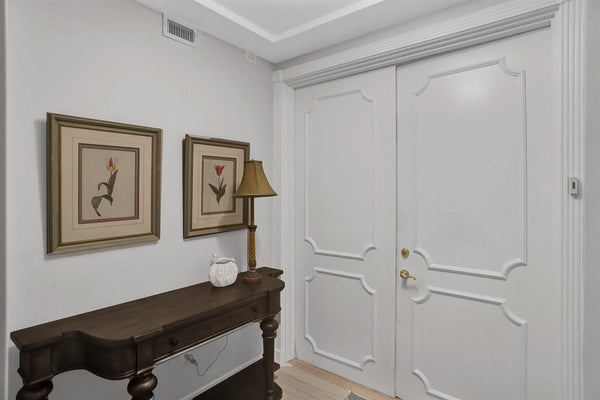 1228 Hillsboro Mile #204, Hillsboro Beach, FL 33062