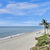 1167 Hillsboro Mile #316 Hillsboro Beach, FL 33062