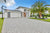 1226 SE 12th Ter, Deerfield Beach, FL 33441