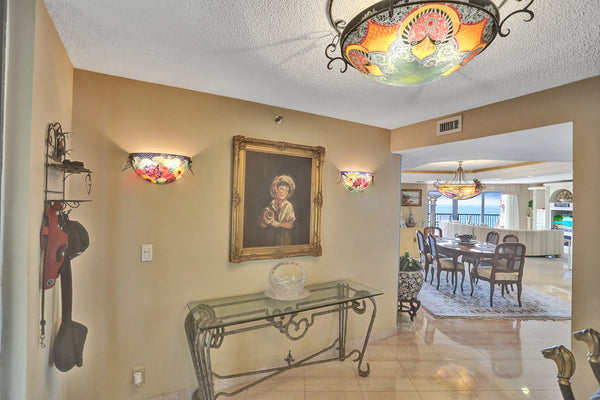 1167 Hillsboro Mile #316 Hillsboro Beach, FL 33062