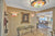 1167 Hillsboro Mile #316 Hillsboro Beach, FL 33062