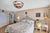1167 Hillsboro Mile #316 Hillsboro Beach, FL 33062