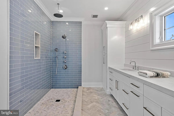 24 Beacon Drive, Long Beach Township, NJ 08008
