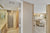1167 Hillsboro Mile #316 Hillsboro Beach, FL 33062