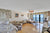 1167 Hillsboro Mile #316 Hillsboro Beach, FL 33062