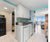2508 Bay Drive #209, Pompano Beach, FL 33062