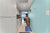 2508 Bay Drive #209, Pompano Beach, FL 33062