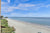 1167 Hillsboro Mile #316 Hillsboro Beach, FL 33062