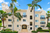 1228 Hillsboro Mile #202, Hillsboro Beach, FL 33062