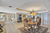 1167 Hillsboro Mile #316 Hillsboro Beach, FL 33062
