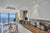 1167 Hillsboro Mile #316 Hillsboro Beach, FL 33062
