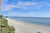 1167 Hillsboro Mile #316 Hillsboro Beach, FL 33062
