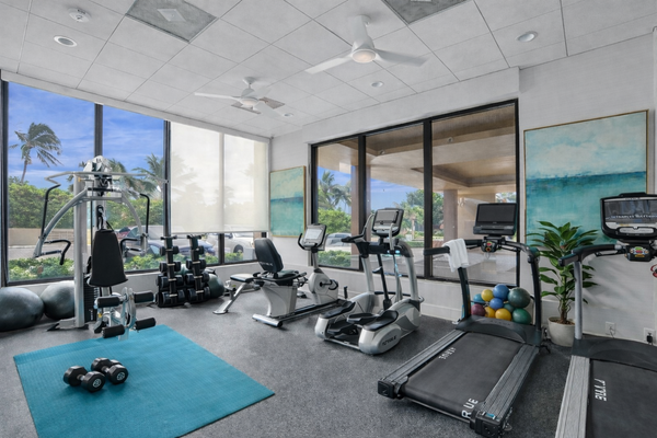 2000 S Ocean Blvd #16P, Lauderdale By The Sea, FL 33062