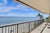 1167 Hillsboro Mile #316 Hillsboro Beach, FL 33062