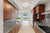 1063 Hillsboro Mile #203, Hillsboro Beach, FL 33062