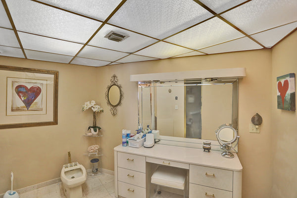 1167 Hillsboro Mile #316 Hillsboro Beach, FL 33062