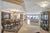 1167 Hillsboro Mile #316 Hillsboro Beach, FL 33062