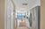 1167 Hillsboro Mile #316 Hillsboro Beach, FL 33062