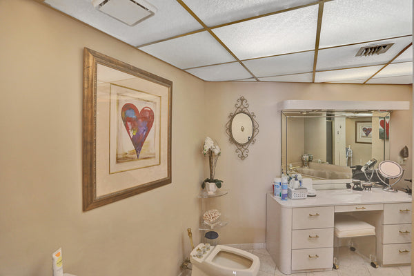 1167 Hillsboro Mile #316 Hillsboro Beach, FL 33062