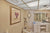 1167 Hillsboro Mile #316 Hillsboro Beach, FL 33062