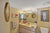 1167 Hillsboro Mile #316 Hillsboro Beach, FL 33062