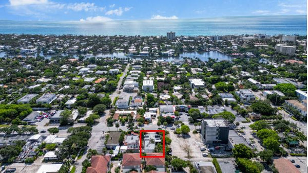 280 NE 6th Ave Delray Beach, FL 33483