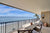 1167 Hillsboro Mile #316 Hillsboro Beach, FL 33062