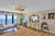 1167 Hillsboro Mile #316 Hillsboro Beach, FL 33062