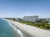 Rosewood Residences Hillsboro Beach, FL 33062