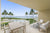 1063 Hillsboro Mile #203, Hillsboro Beach, FL 33062