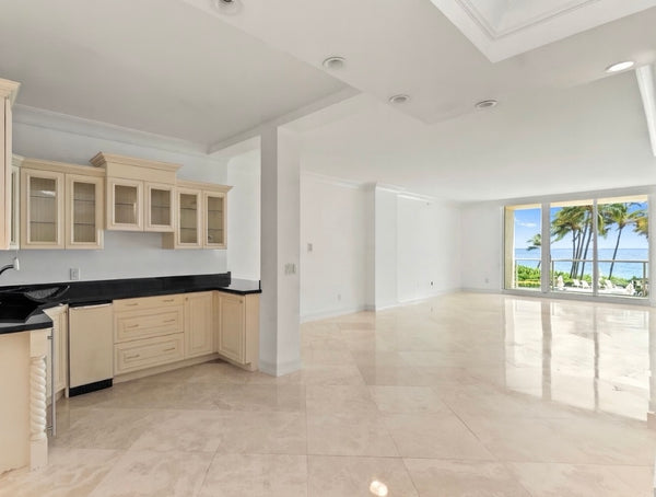 1063 Hillsboro Mile #203, Hillsboro Beach, FL 33062