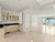 1063 Hillsboro Mile #203, Hillsboro Beach, FL 33062